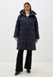 Пуховик Dixi-Coat1  - превью