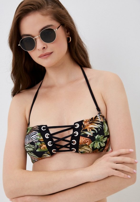 Купальник Jolidon