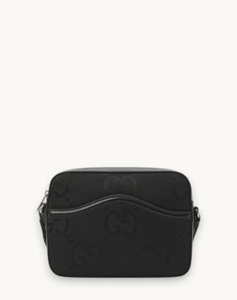 Gucci Textile Bag женщинам