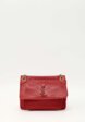 Saint Laurent Niki1  - превью