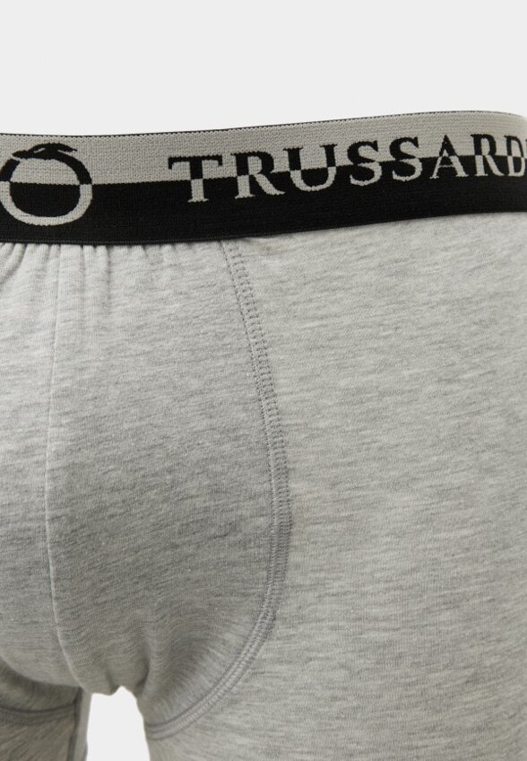 Трусы 2 шт. Trussardi