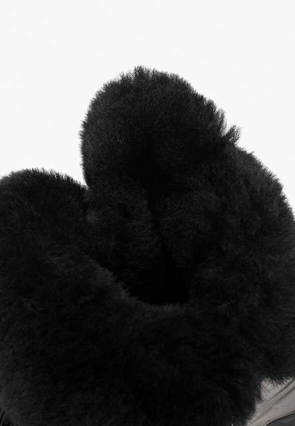 Ботинки Vivian Royal