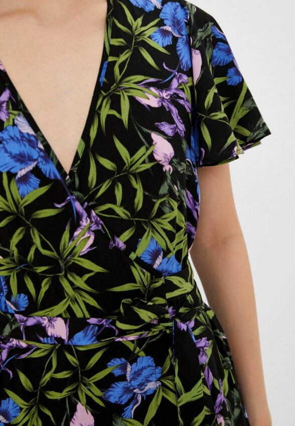 Платье Viviarte Studio