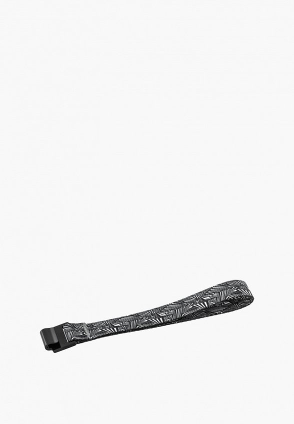 Бутылка спортивная Elan Gallery