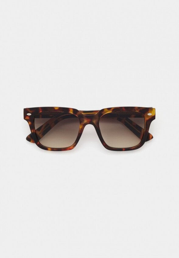 Очки солнцезащитные Seleva