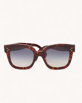 Celine Sunglasses женщинам