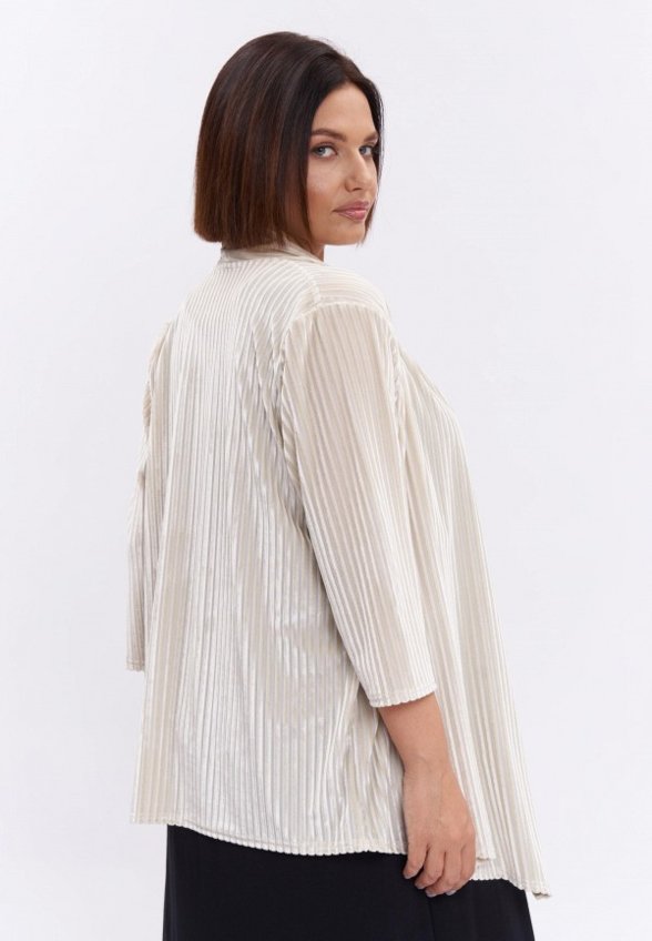 Кардиган Артесса