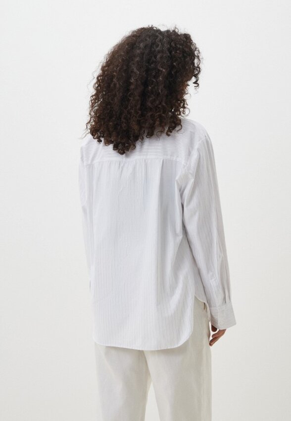 Рубашка Befree