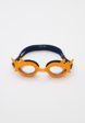 Очки для плавания Joss1  - превью