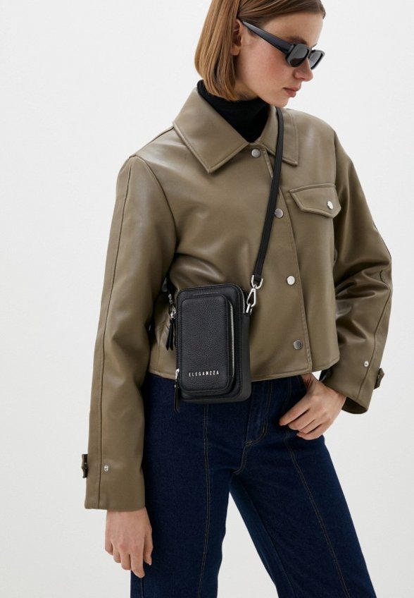 Сумка Eleganzza