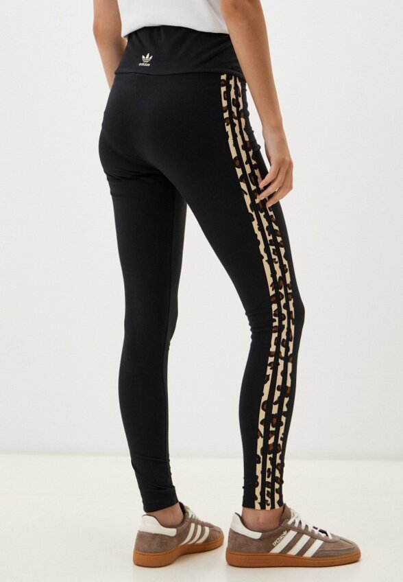 Леггинсы adidas Originals