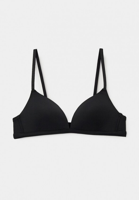 Бюстгальтеры 2 шт. Funday