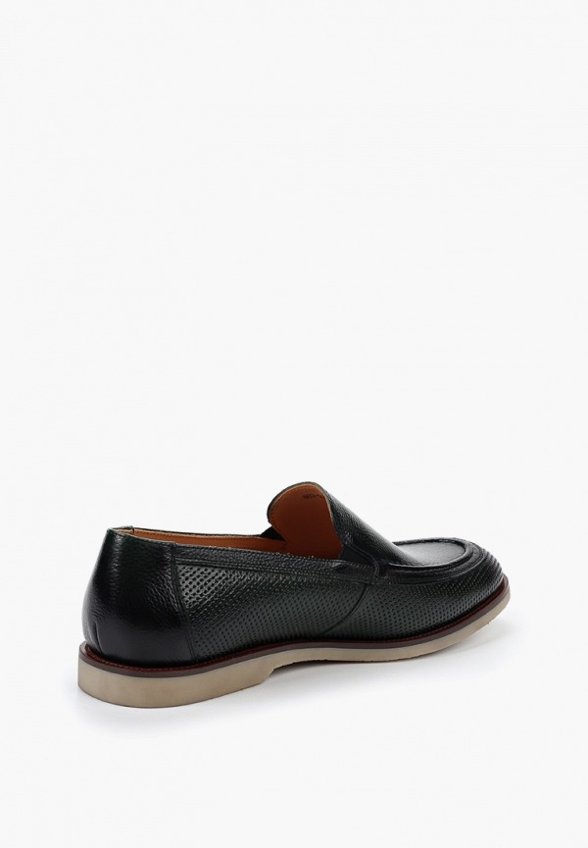 Лоферы El'Rosso