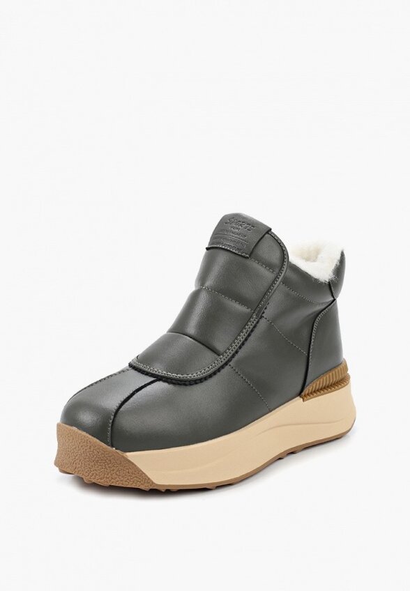 Ботинки Francesco Donni