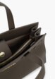 Сумка Alexander Tsiselsky3  - превью
