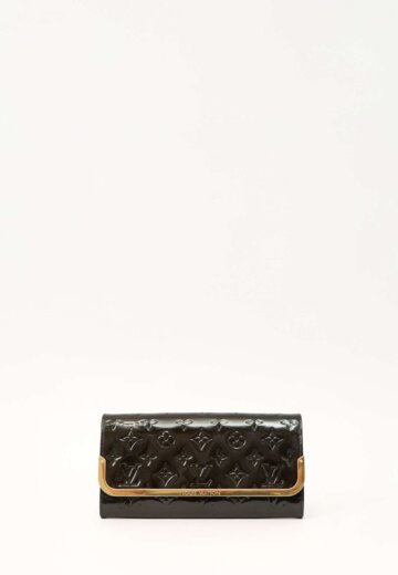 Louis Vuitton Rossmore