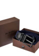 Др.Коффер R013-09-120-195-60_2 ремень6  - превью