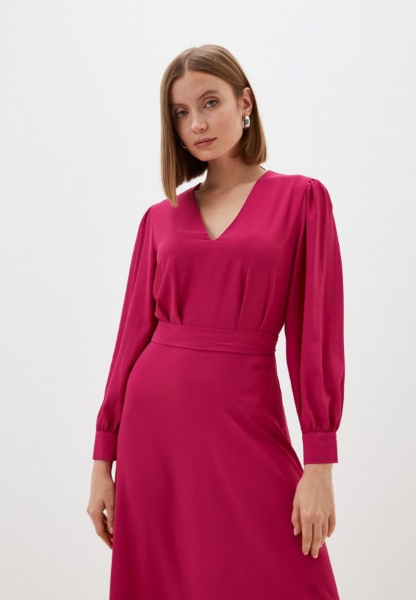 Платье Woman eGo