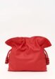 Loewe Flamenco1  - превью