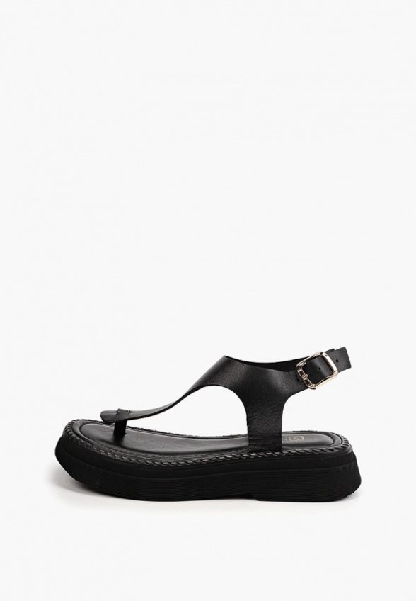 Сандалии Sbalo