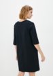 Платье Forlife3  - превью