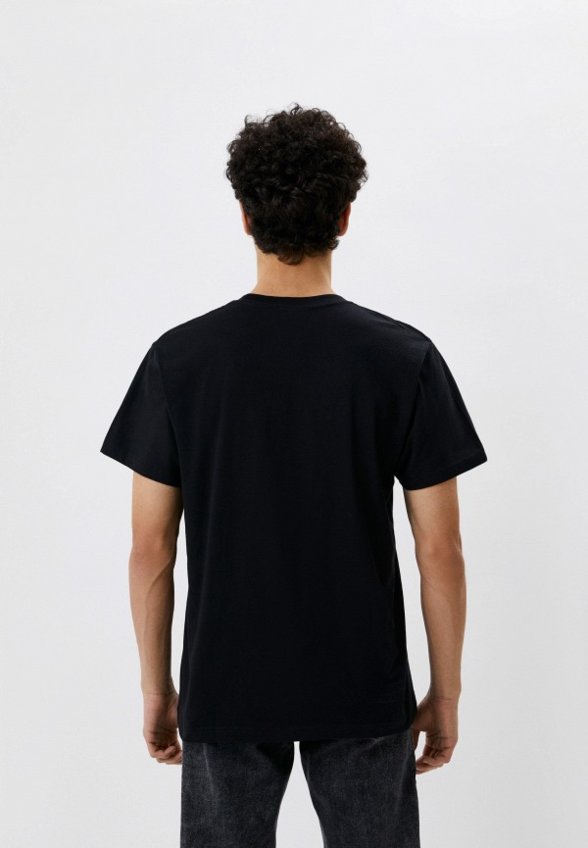 Футболка Aurah