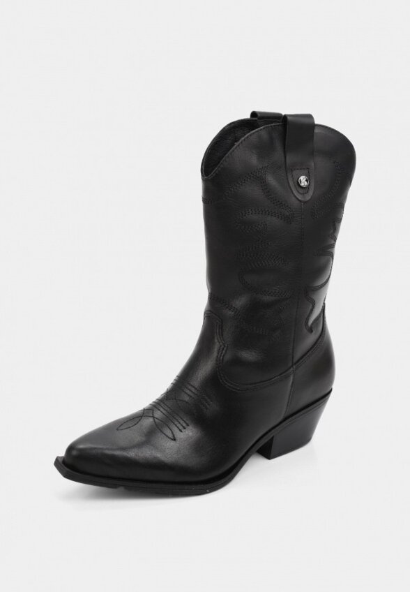 Полусапоги Bottero