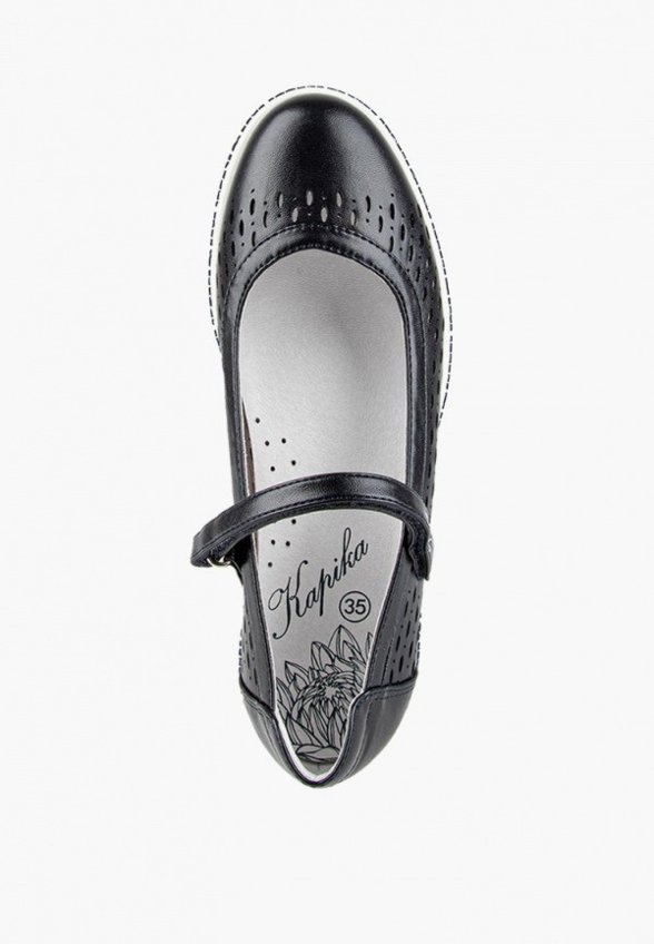 Туфли Kapika
