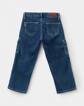 Джинсы Pepe Jeans детям