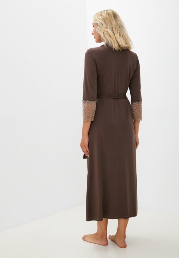 Халат домашний Ihomelux