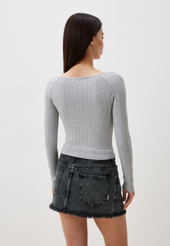 Кардиган Colin's