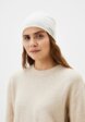 Шапка Woolook3  - превью