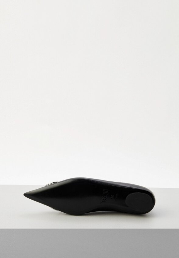 Балетки Diesel