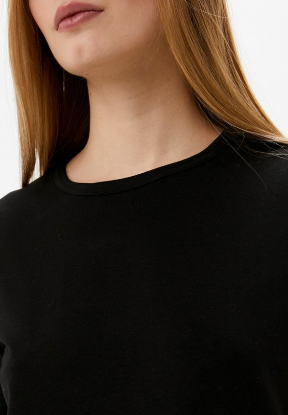 Футболка D.S