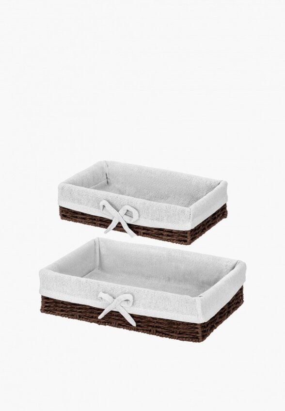 Комплект органайзеров Elcasa