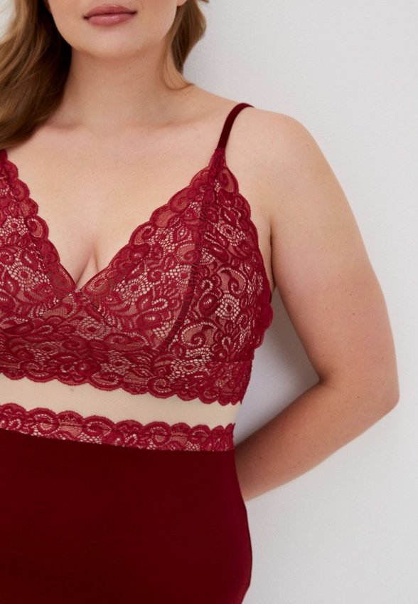 Сорочка ночная Miata