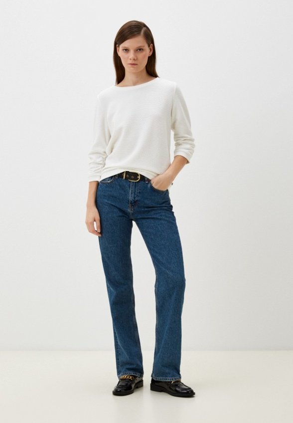 Свитшот Tom Tailor