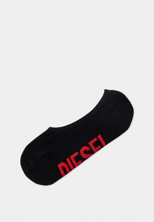 Подследники 3 пары Diesel