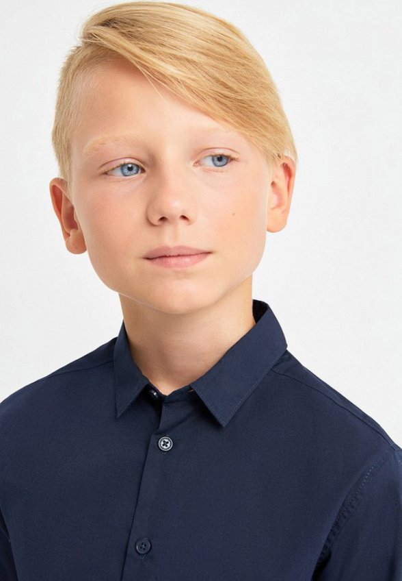 Рубашка Acoola