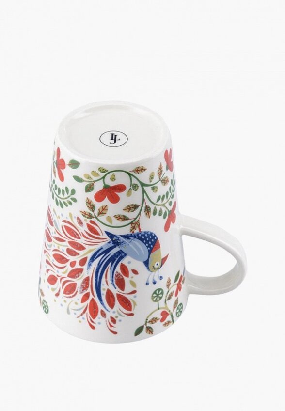 Кружка Liberty Jones