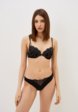 Бюстгальтер Infinity Lingerie2  - превью
