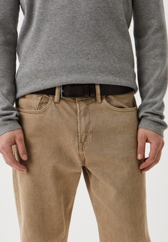 Ремень Rushbay