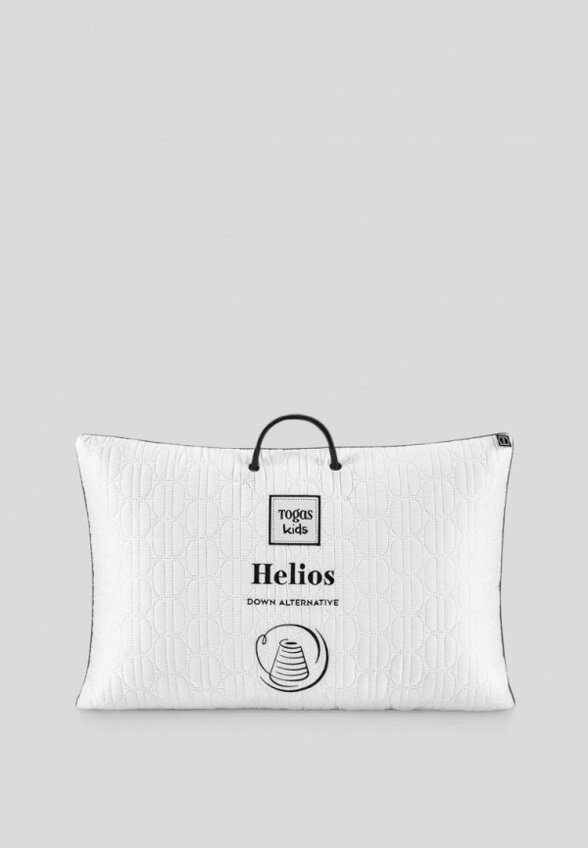 Подушка Togas