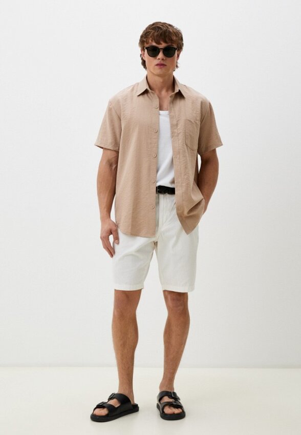 Рубашка Ihomelux