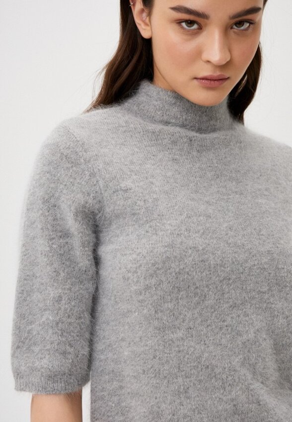 Джемпер Love Republic