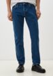 Джинсы Calvin Klein Jeans1  - превью