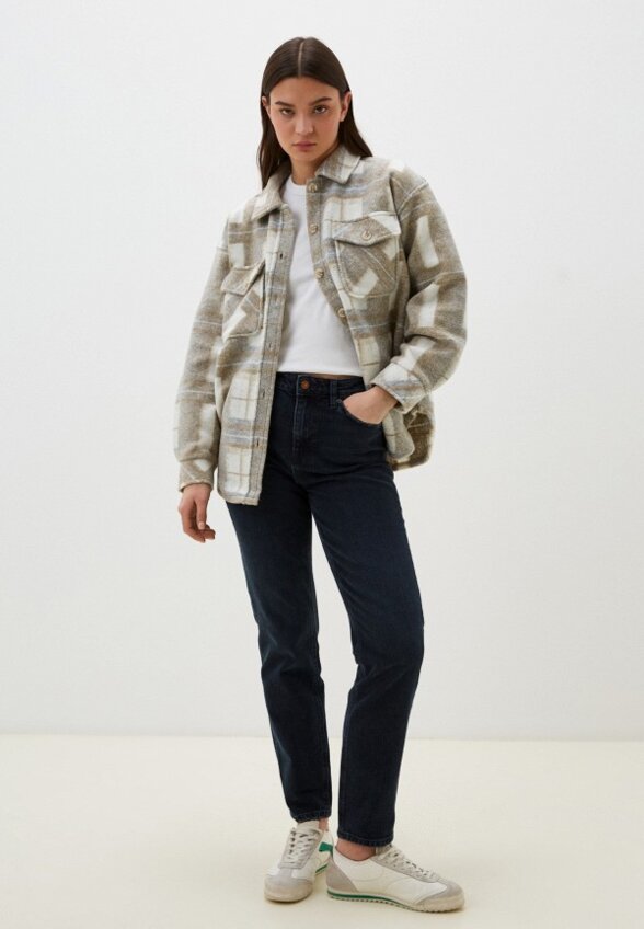 Джинсы Colin's