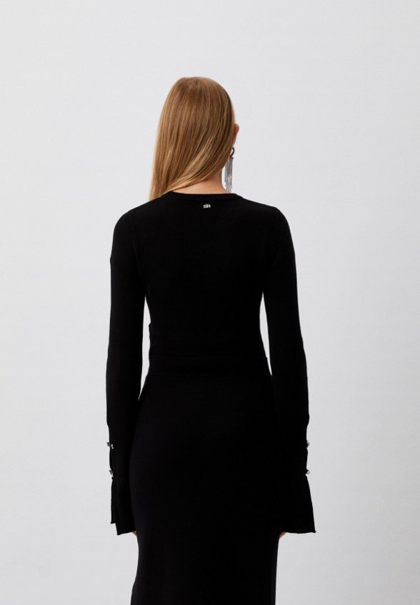 Джемпер Sonia Rykiel