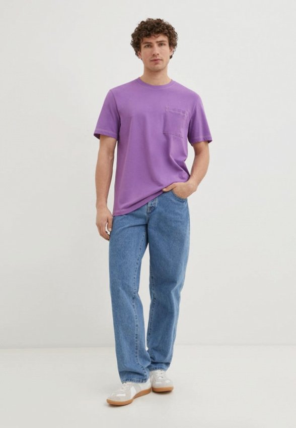 Футболка Finn Flare