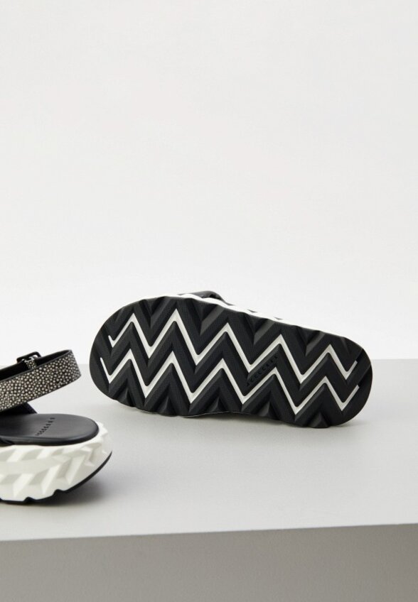 Сандалии 4ccccees